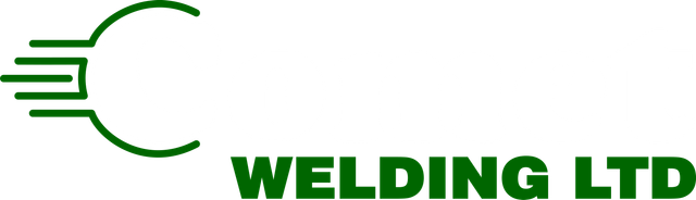 Comet Welding logo