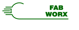 CW Fab Worx